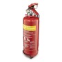 Smartwares Extintor de incendios de químico húmedo FEX-15420 2 L de Smartwares, Extintores - Ref: Foro24-444932, Precio: 95,6...