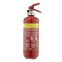 Smartwares Extintor de incendios de químico húmedo FEX-15420 2 L de Smartwares, Extintores - Ref: Foro24-444932, Precio: 95,6...