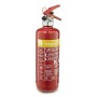 Smartwares Extintor de incendios de químico húmedo FEX-15420 2 L de Smartwares, Extintores - Ref: Foro24-444932, Precio: 95,6...