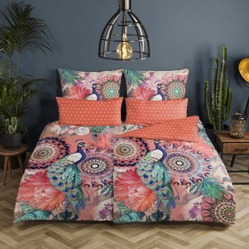 HIP Lynouk duvet cover 200x200 cm by HIP, Duvet covers - Ref: Foro24-443659, Price: 60,99 €, Discount: %