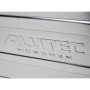 ALUTEC COMFORT Aluminium-Aufbewahrungsbox 73 L von ALUTEC, Werkzeugkästen - Ref: Foro24-442538, Preis: 198,99 €, Rabatt: %