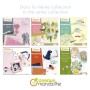 Avenue Mandarine Horse Riding Creativity Box by Avenue Mandarine, Craft kits with toys - Ref: Foro24-444553, Price: 23,99 €, ...