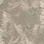 Noordwand Botanica Large Leaves metallic wallpaper by Noordwand, Painted paper - Ref: Foro24-444823, Price: 42,99 €, Discount: %