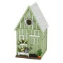 Esschert Design Tit birdhouse garden shed shape by Esschert Design, Birdhouses - Ref: Foro24-442384, Price: 45,99 €, Discount: %