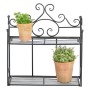 Esschert Design Folding Wall Shelf by Esschert Design, Pot stands - Ref: Foro24-442387, Price: 63,99 €, Discount: %