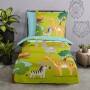 Good Morning Mees Children's Duvet Cover 135x200 cm by Good Morning, Duvet covers - Ref: Foro24-443568, Price: 27,04 €, Disco...