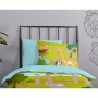 Good Morning Mees Children's Duvet Cover 135x200 cm by Good Morning, Duvet covers - Ref: Foro24-443568, Price: 27,99 €, Disco...