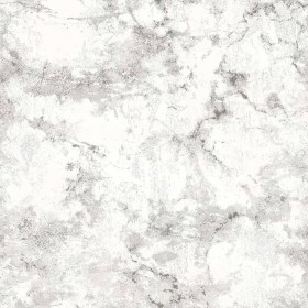 Noordwand Papel pintado Friends&Coffee Marble Concrete blanco y metal de Noordwand, Papel pintado - Ref: Foro24-444869, Preci...