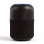 Livoo Bluetooth-compatible speaker black 9 W by Livoo, Speakers - Ref: Foro24-443564, Price: 63,99 €, Discount: %