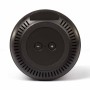 Livoo Bluetooth-compatible speaker black 9 W by Livoo, Speakers - Ref: Foro24-443564, Price: 63,99 €, Discount: %