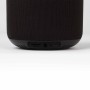 Livoo Bluetooth-compatible speaker black 9 W by Livoo, Speakers - Ref: Foro24-443564, Price: 63,99 €, Discount: %