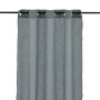 Venture Home Kaya Polyester Curtain Light Gray 240x140 cm by Venture Home, Curtains and curtains - Ref: Foro24-444746, Price:...