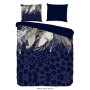 Pure Sofia duvet cover 200x200/220 cm by Pure, Duvet covers - Ref: Foro24-443665, Price: 38,68 €, Discount: %