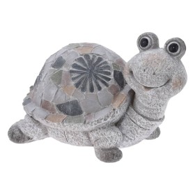 ProGarden Figura de tortuga MGO de ProGarden, Accesorios para estanques y fuentes - Ref: Foro24-443174, Precio: 45,99 €, Desc...