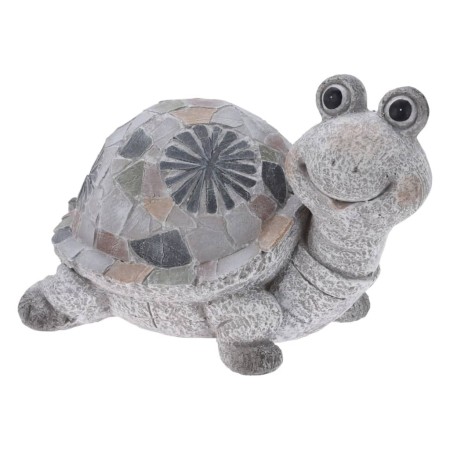 ProGarden Figura de tortuga MGO de ProGarden, Accesorios para estanques y fuentes - Ref: Foro24-443174, Precio: 41,54 €, Desc...