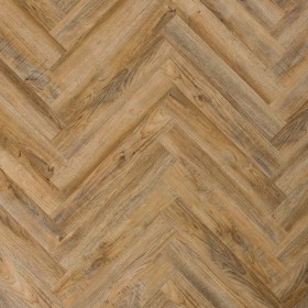 WallArt Brown Recycled Vintage Oak Wood Look Planks by WallArt, Wall covering - Ref: Foro24-442553, Price: 39,57 €, Discount: %