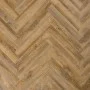 WallArt Brown Recycled Vintage Oak Wood Look Planks by WallArt, Wall covering - Ref: Foro24-442553, Price: 39,00 €, Discount: %