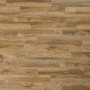 WallArt Brown Recycled Vintage Oak Wood Look Planks