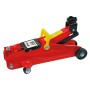 Brüder Mannesmann Portable hydraulic jack 2 tons by Brüder Mannesmann, Forklifts - Ref: Foro24-443679, Price: 70,11 €, Discou...