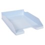 Exacompta COMBO MIDI Aquarel Letter Tray Set by Exacompta, Desk organizers - Ref: Foro24-444611, Price: 26,99 €, Discount: %