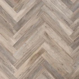 WallArt White Washed Oak Barnwood Wood Planks by WallArt, Wall covering - Ref: Foro24-442552, Price: 37,58 €, Discount: %