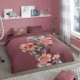 Good Morning Yuko duvet cover 200x200/220 cm by Good Morning, Duvet covers - Ref: Foro24-443605, Price: 47,99 €, Discount: %