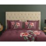 Good Morning Yuko duvet cover 200x200/220 cm by Good Morning, Duvet covers - Ref: Foro24-443605, Price: 47,99 €, Discount: %