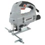 Brüder Mannesmann pendulum jig saw 800 W by Brüder Mannesmann, Reciprocating saws - Ref: Foro24-443688, Price: 77,45 €, Disco...