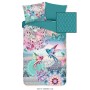 HIP Ganesha duvet cover 140x200/220 cm by HIP, Duvet covers - Ref: Foro24-443648, Price: 49,91 €, Discount: %