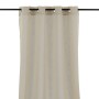 Venture Home Kaya Curtain beige polyester 240x140 cm by Venture Home, Curtains and curtains - Ref: Foro24-444744, Price: 47,9...