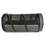 SHERPA Black Large Tubular Car Pet Cage by SHERPA, Pet carriers and boxes - Ref: Foro24-444446, Price: 148,99 €, Discount: %