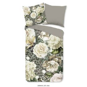 Pure Joy Bettbezug 135x200 cm von Pure, Bettbezüge - Ref: Foro24-443663, Preis: 30,99 €, Rabatt: %