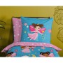 Good Morning Fee Children's Duvet Cover 135x200 cm by Good Morning, Duvet covers - Ref: Foro24-443593, Price: 35,99 €, Discou...