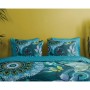 HIP Luciano duvet cover 200x200/220 cm by HIP, Duvet covers - Ref: Foro24-443636, Price: 66,99 €, Discount: %