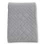 Venture Home Jilly Quilt Hellgraues Polyester 80x260 cm von Venture Home, Tagesdecken und Bettdecken - Ref: Foro24-444761, Pr...