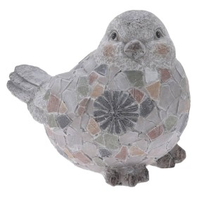 ProGarden MGO Bird Figure by ProGarden, Accessories for ponds and fountains - Ref: Foro24-443173, Price: 39,33 €, Discount: %