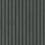 Noordwand Black and Gray Botanica Wooden Slats Wallpaper by Noordwand, Painted paper - Ref: Foro24-444832, Price: 36,05 €, Di...