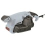 Brüder Mannesmann Electric belt sander 600 W by Brüder Mannesmann, Sanders - Ref: Foro24-443696, Price: 51,87 €, Discount: %