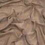 Venture Home Elena Vorhang Dunkelbeige Polyester 240x135 cm von Venture Home, Vorhänge und Gardinen - Ref: Foro24-444748, Pre...