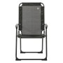 Travellife Como Compact camping chair gray mix by Travellife, camping furniture - Ref: Foro24-446862, Price: 82,99 €, Discoun...