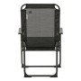 Travellife Como Compact camping chair gray mix by Travellife, camping furniture - Ref: Foro24-446862, Price: 82,99 €, Discoun...