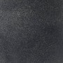 Capi Waste Smooth Grey Pflanzgefäß 35x34 cm