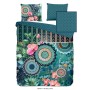 HIP Valdez duvet cover 140x200/220 cm by HIP, Duvet covers - Ref: Foro24-443641, Price: 44,99 €, Discount: %