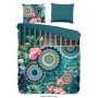 HIP Valdez duvet cover 140x200/220 cm by HIP, Duvet covers - Ref: Foro24-443641, Price: 44,99 €, Discount: %