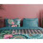 HIP Valdez duvet cover 140x200/220 cm by HIP, Duvet covers - Ref: Foro24-443641, Price: 44,99 €, Discount: %