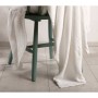 Venture Home Ally Blanket White Polyester 170x130 cm by Venture Home, Blankets - Ref: Foro24-444754, Price: 29,99 €, Discount: %