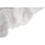 Venture Home Ally Blanket White Polyester 170x130 cm by Venture Home, Blankets - Ref: Foro24-444754, Price: 29,99 €, Discount: %