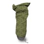 Capi Small green patterned plant cover 75x150 cm by Capi, Gardening accessories - Ref: Foro24-442125, Price: 28,99 €, Discoun...