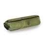 Capi Small green patterned plant cover 75x150 cm by Capi, Gardening accessories - Ref: Foro24-442125, Price: 28,99 €, Discoun...