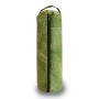 Capi Small green patterned plant cover 75x150 cm by Capi, Gardening accessories - Ref: Foro24-442125, Price: 28,99 €, Discoun...